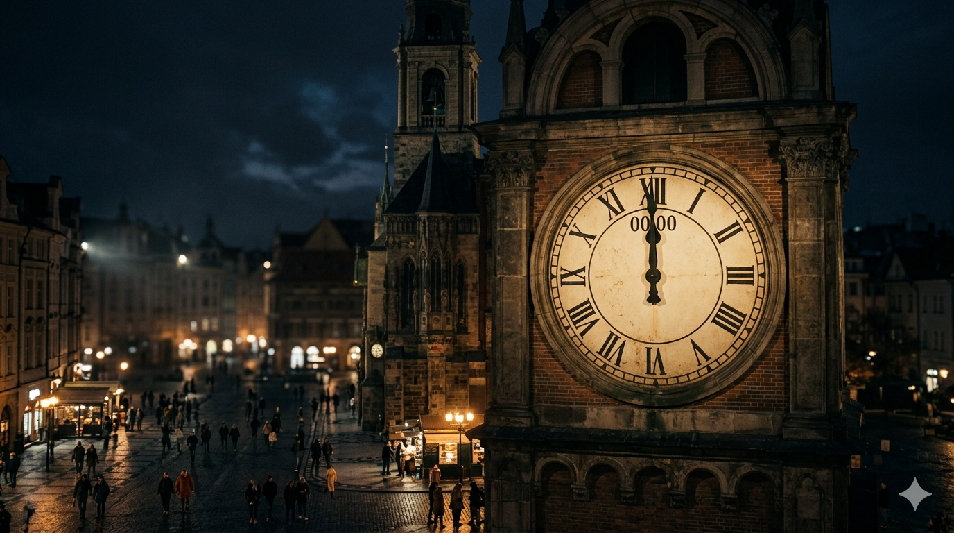 00:00
